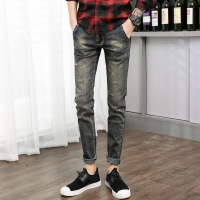 uploads/erp/collection/images/Men Clothing/Bibo/XU0442671/img_b/img_b_XU0442671_3_SnaJtEoTTVhCK3jxMGyJfi7Fqprwdnge